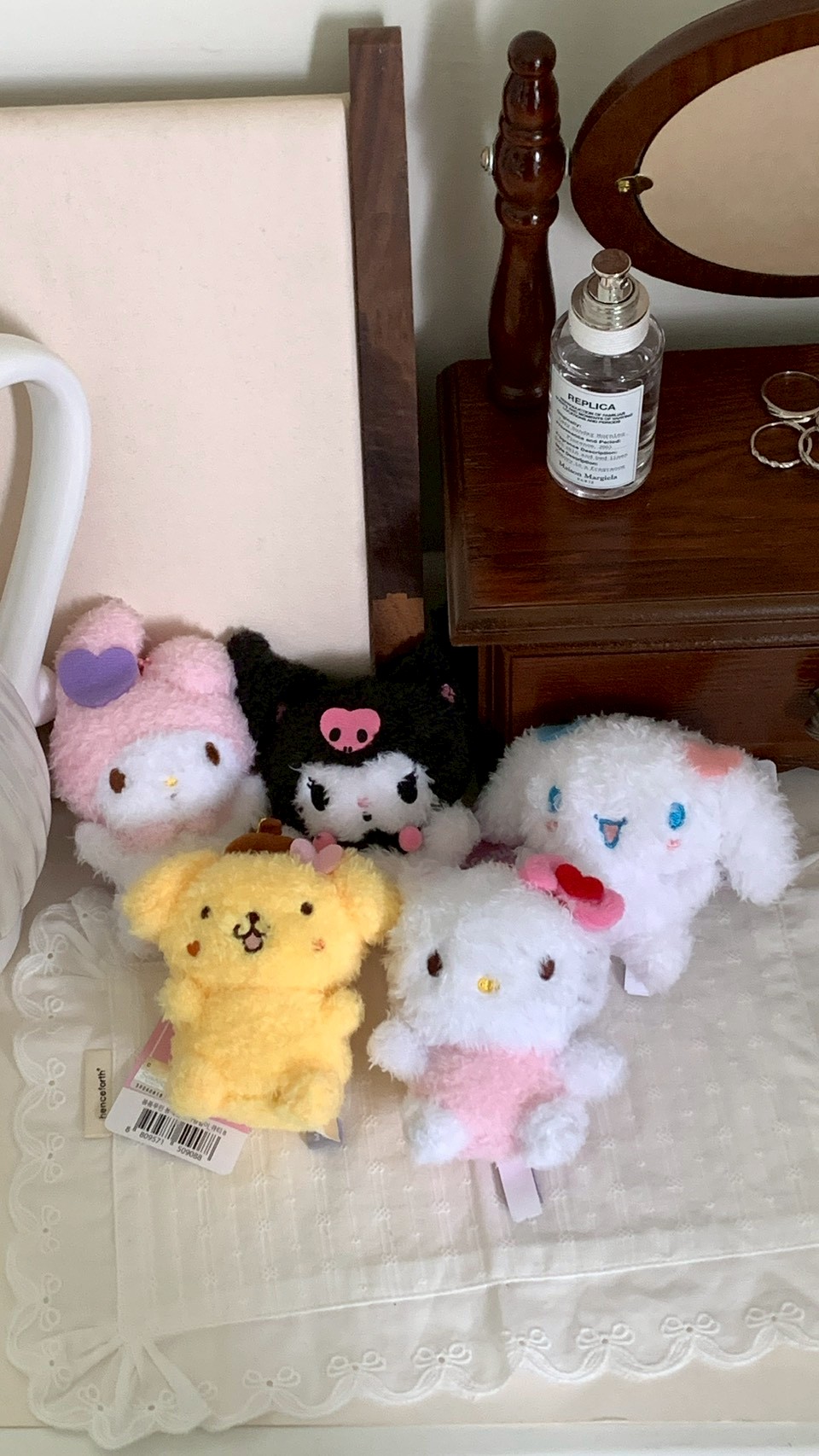 LINE_ALBUM_20251130_251130_140