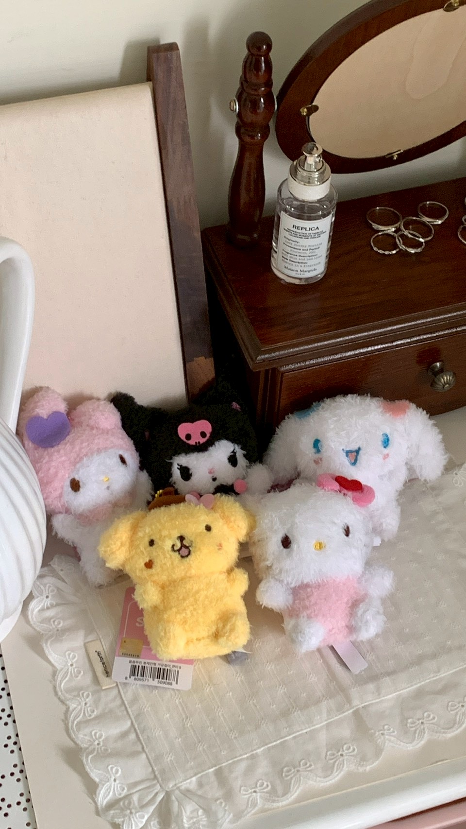 LINE_ALBUM_20251130_251130_142