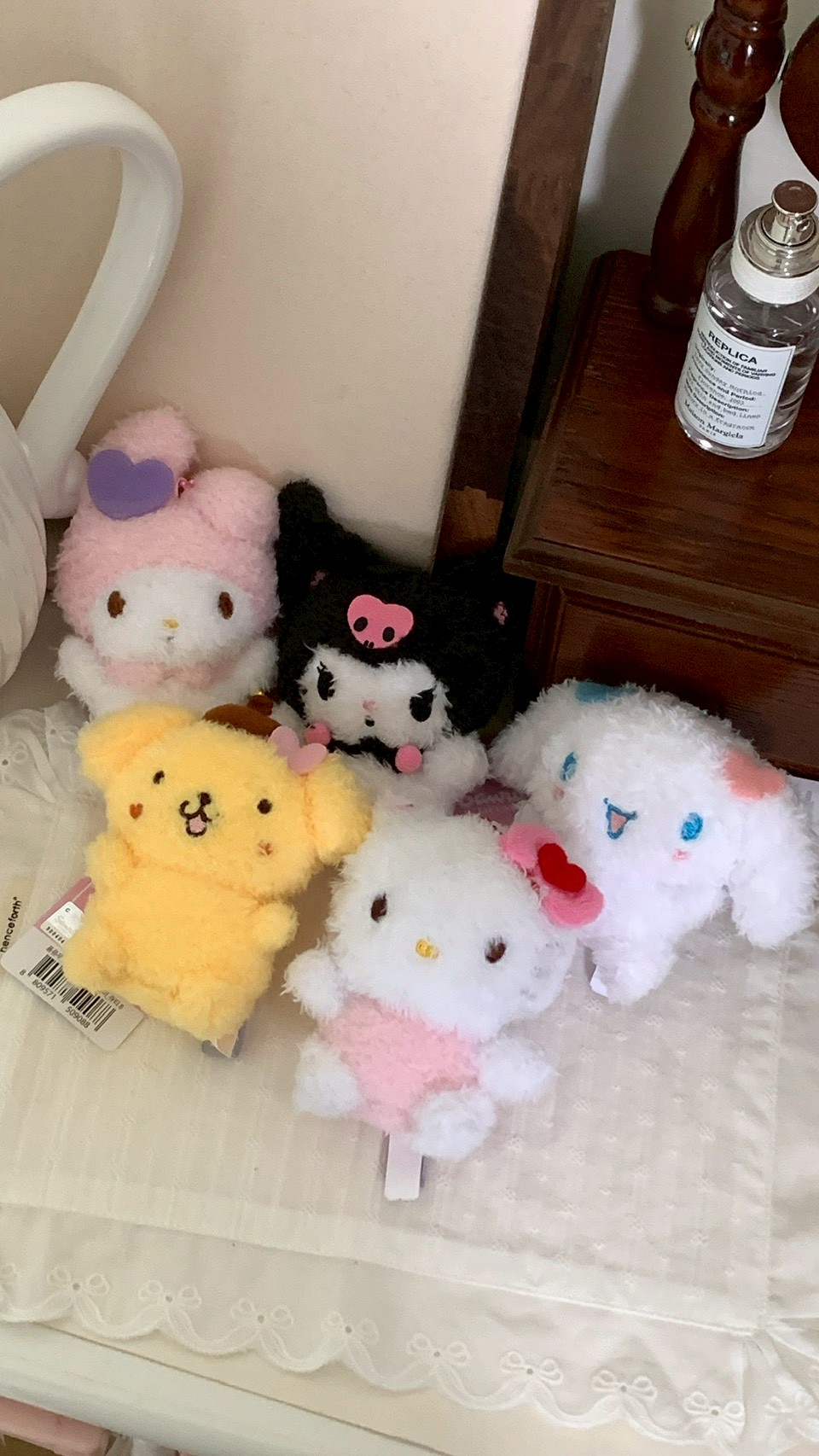 LINE_ALBUM_20251130_251130_141