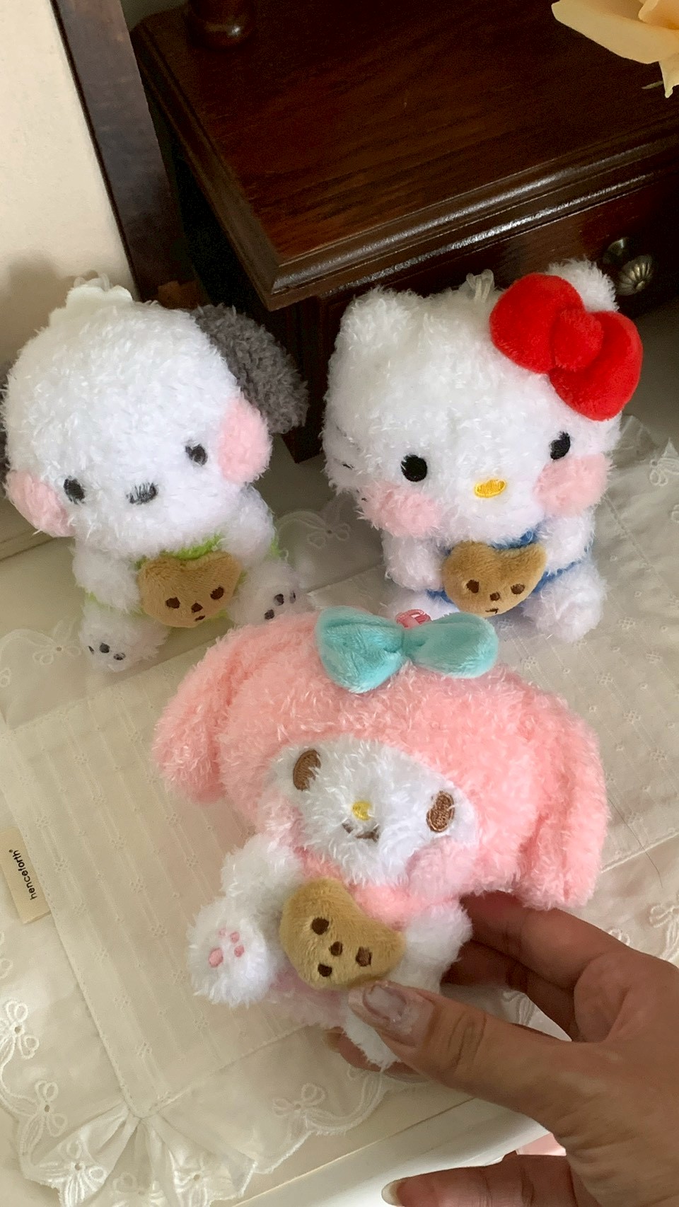 LINE_ALBUM_20251130_251130_96