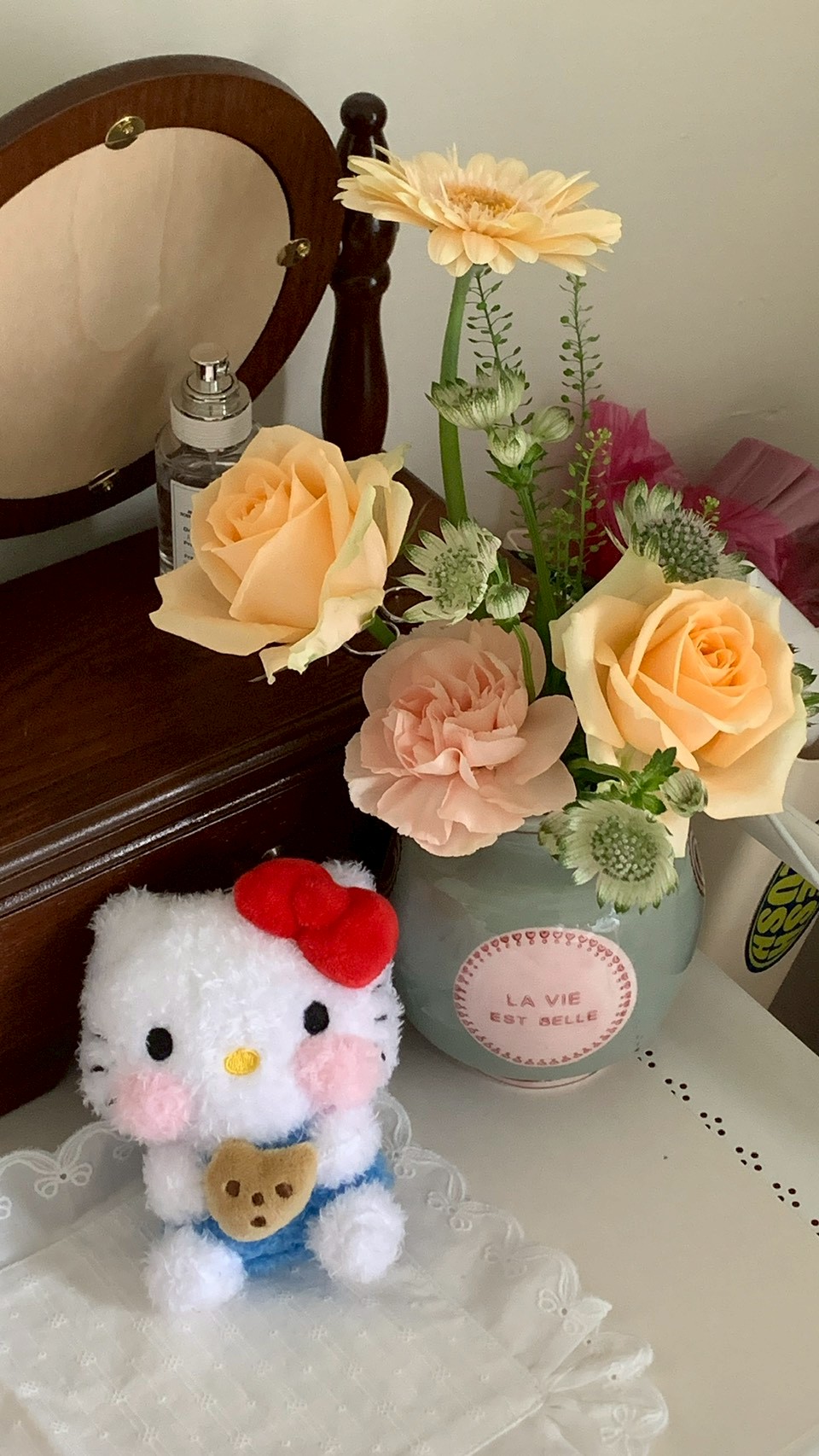 LINE_ALBUM_20251130_251130_98