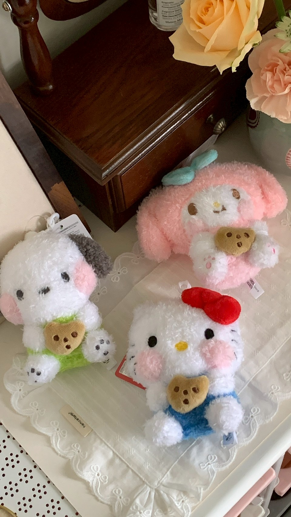 LINE_ALBUM_20251130_251130_97