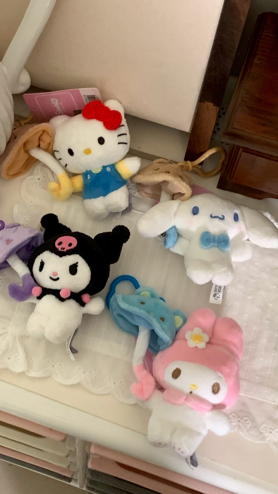 LINE_ALBUM_20251130_251130_121