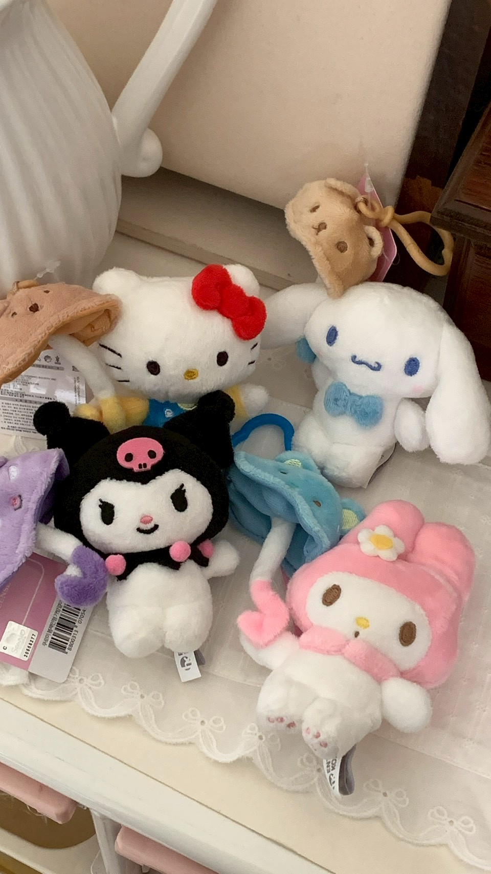 LINE_ALBUM_20251130_251130_124