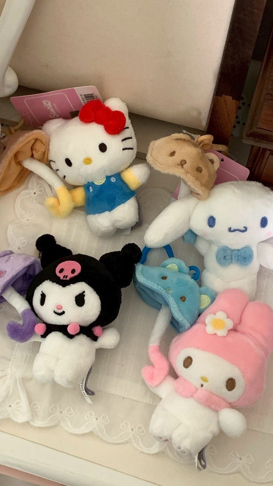 LINE_ALBUM_20251130_251130_122