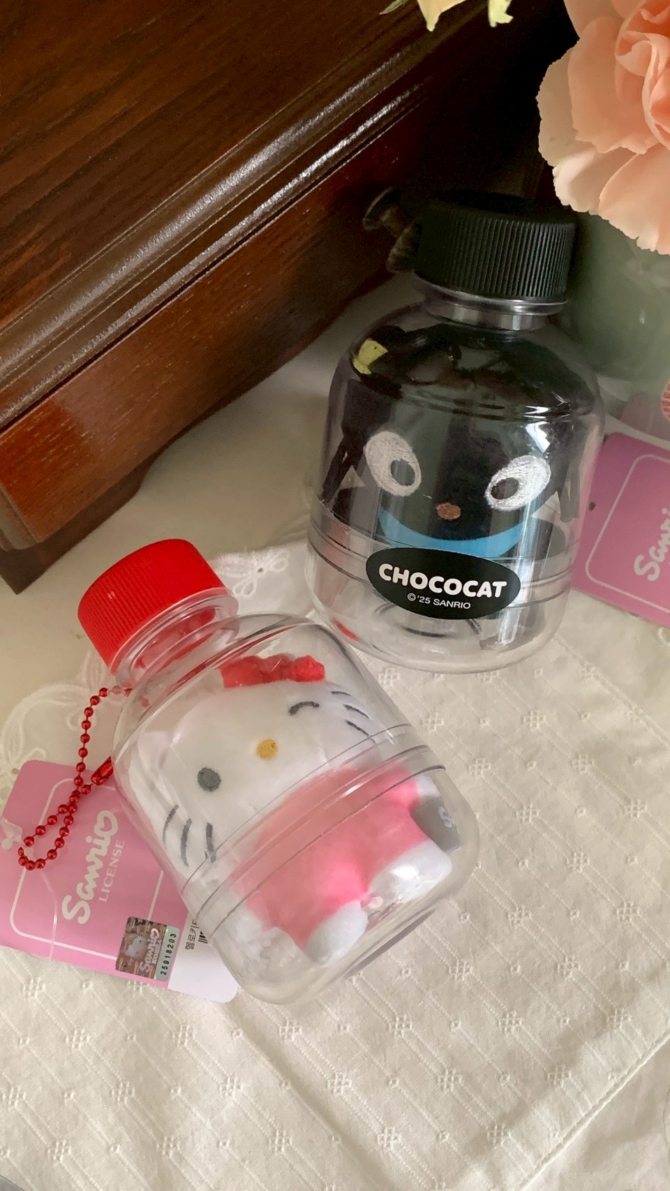 LINE_ALBUM_20251130_251130_79