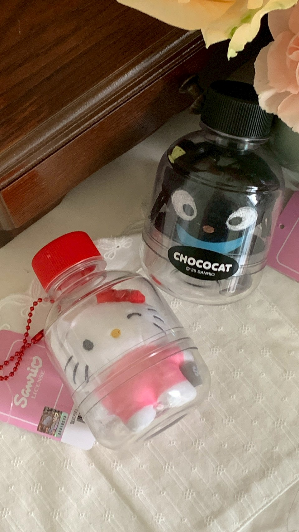 LINE_ALBUM_20251130_251130_81