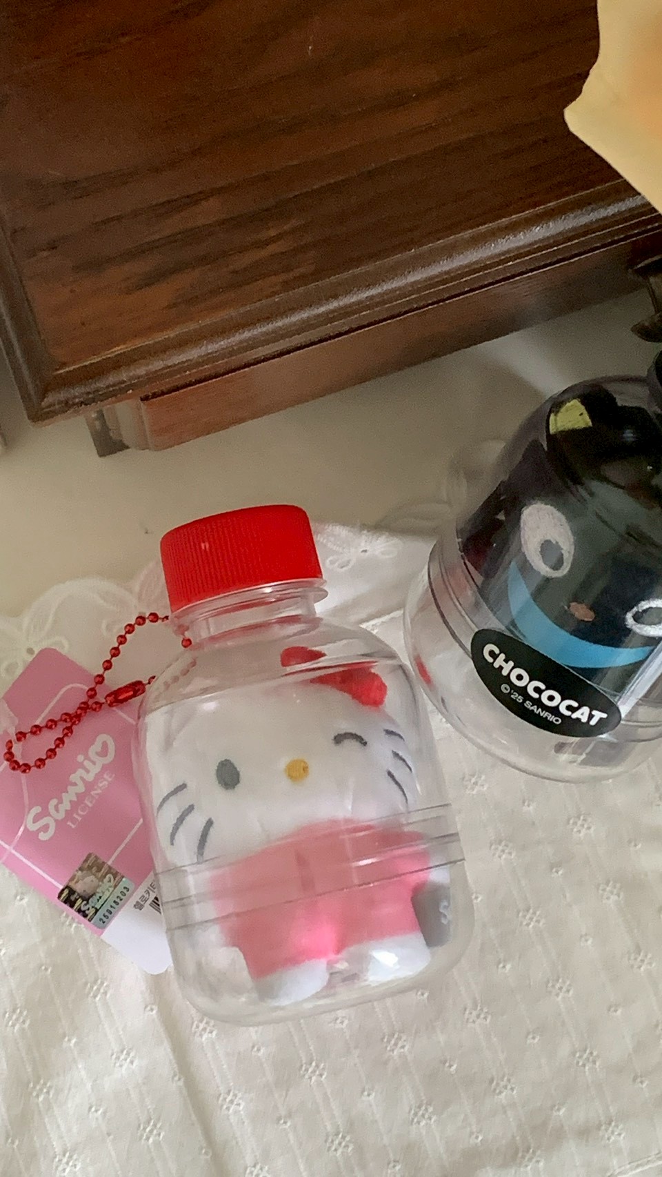 LINE_ALBUM_20251130_251130_85