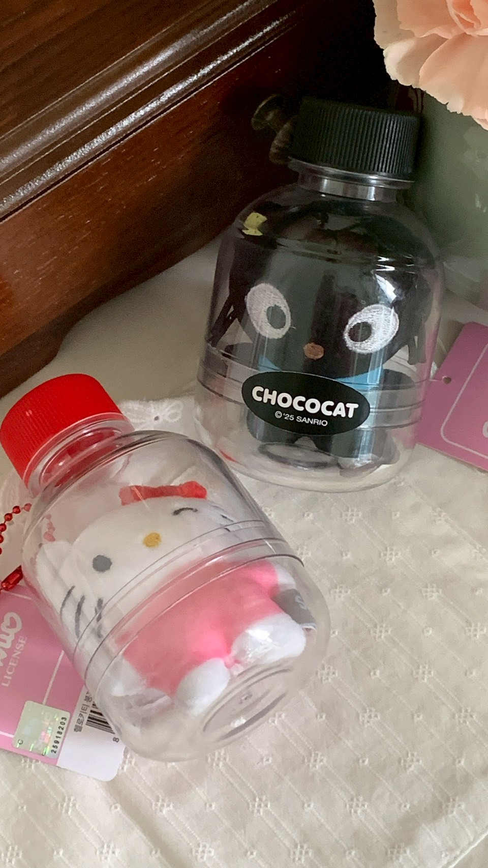 LINE_ALBUM_20251130_251130_82