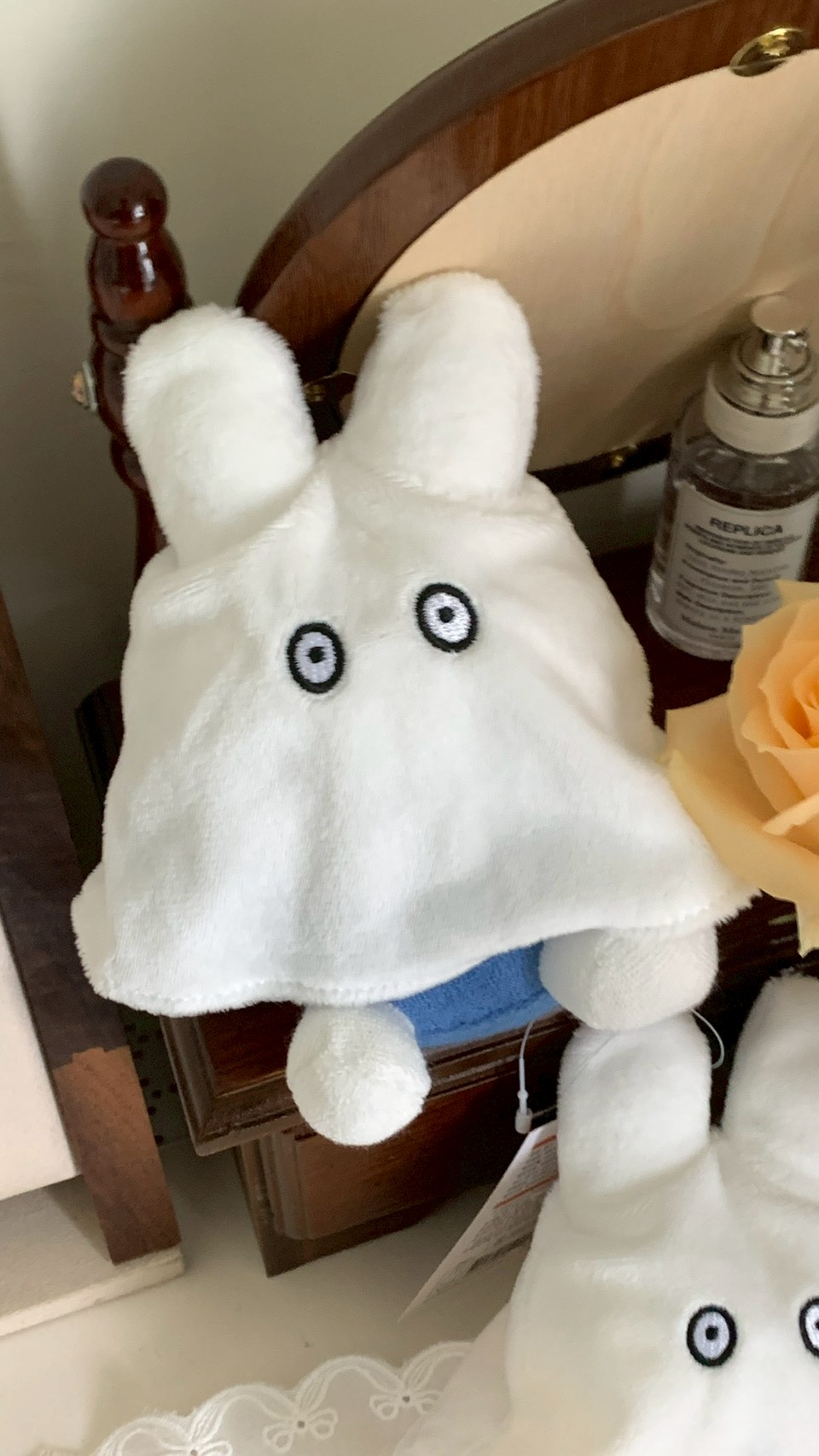 LINE_ALBUM_20251130_251130_74