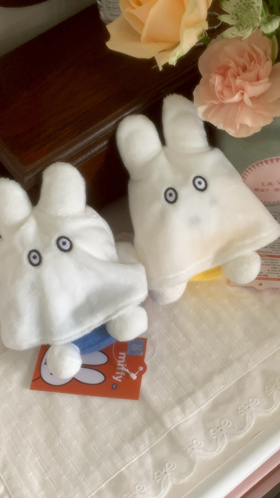 LINE_ALBUM_20251130_251130_71