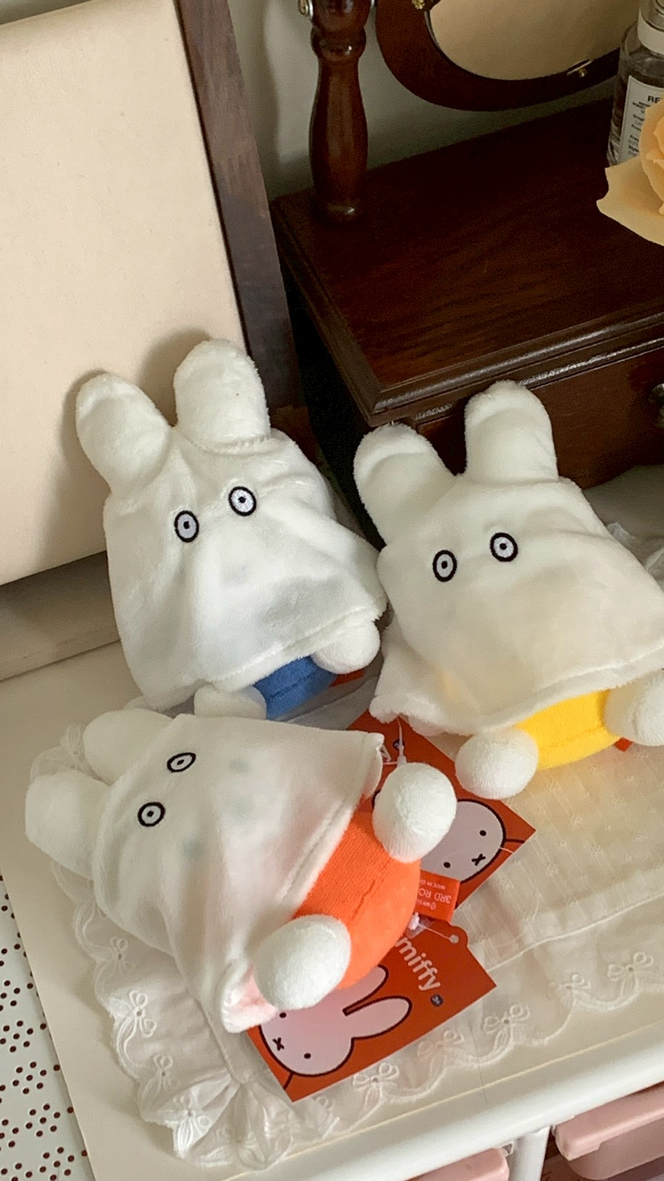 LINE_ALBUM_20251130_251130_89