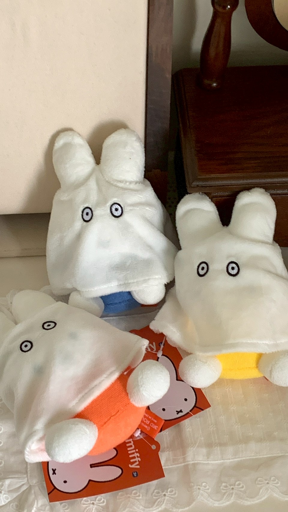 LINE_ALBUM_20251130_251130_88