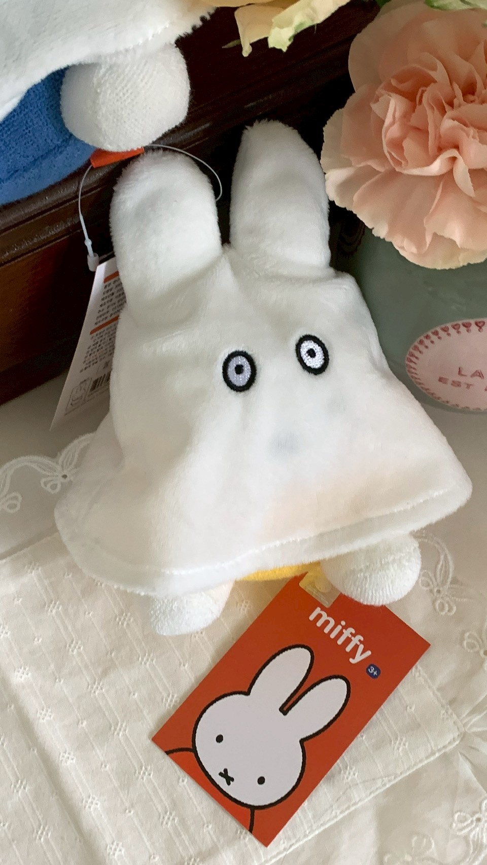 LINE_ALBUM_20251130_251130_75