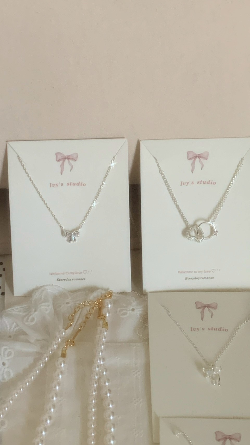 LINE_ALBUM_20251226_251228_40