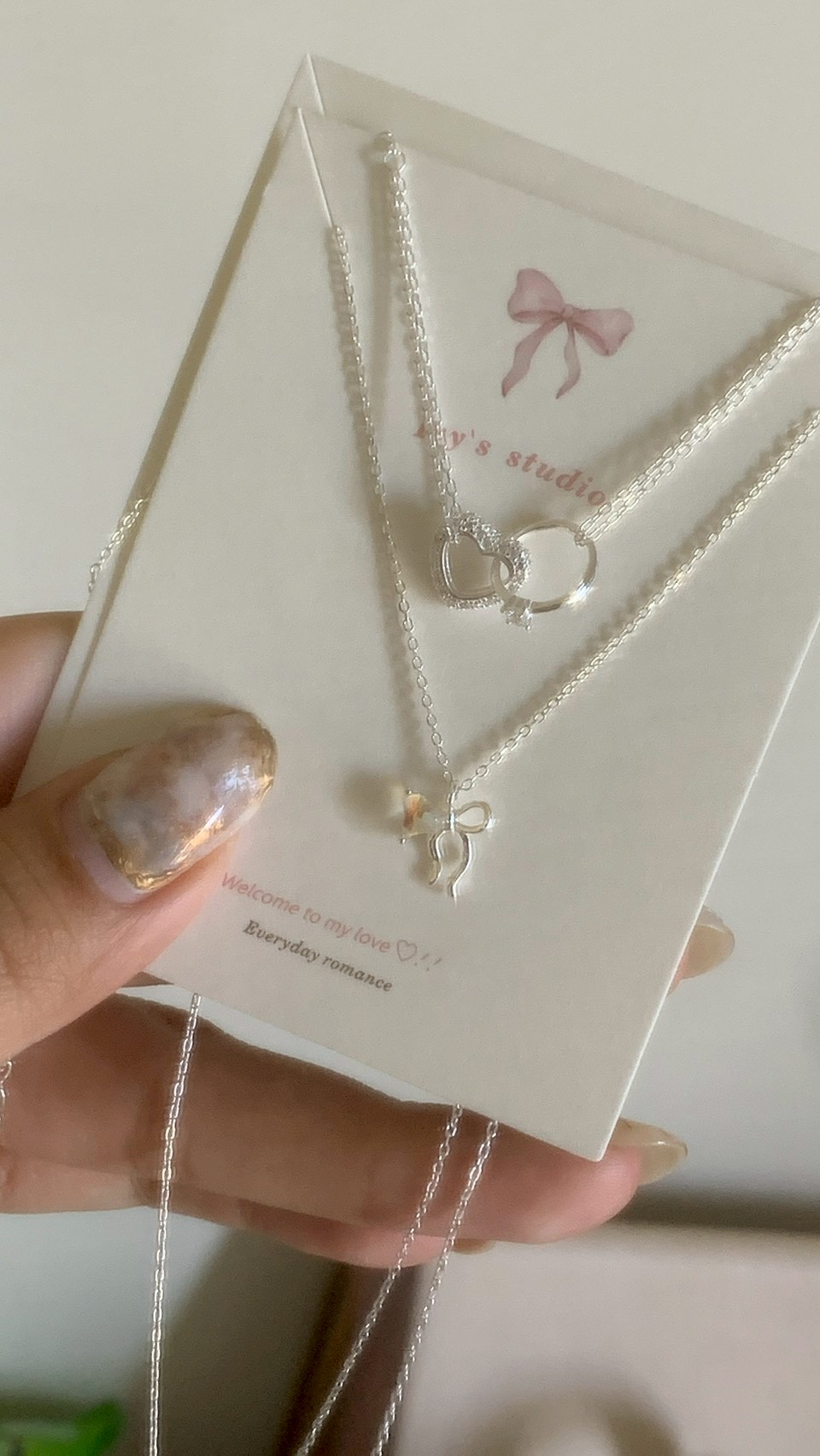 LINE_ALBUM_20251226_251228_92