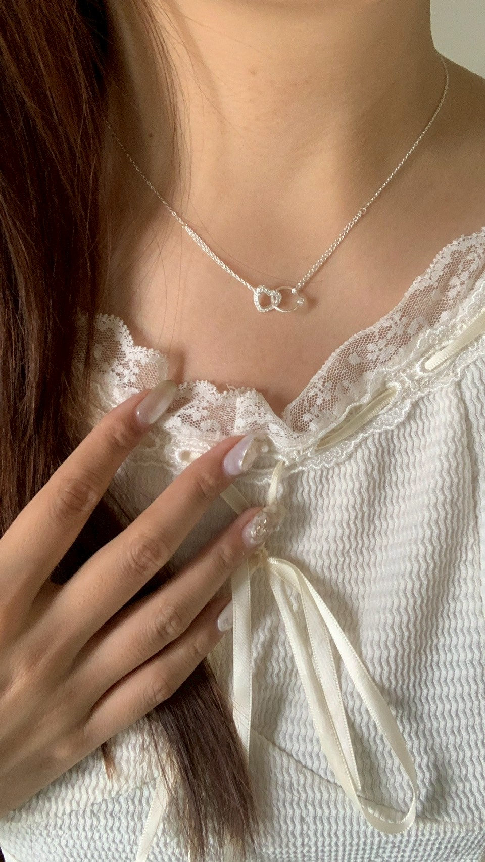 LINE_ALBUM_20251226_251228_164