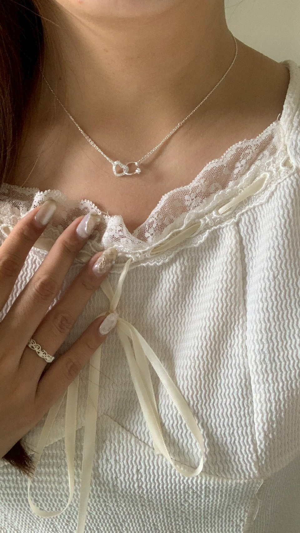 LINE_ALBUM_20251226_251228_167