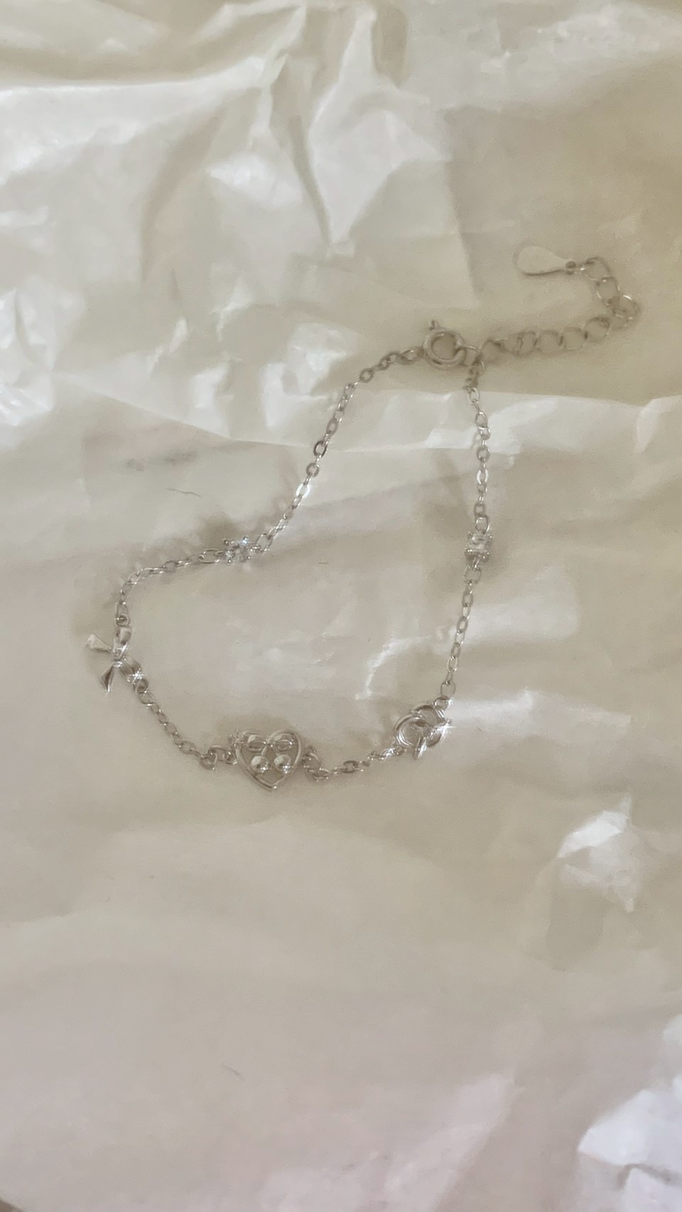 LINE_ALBUM_20251226_251228_54