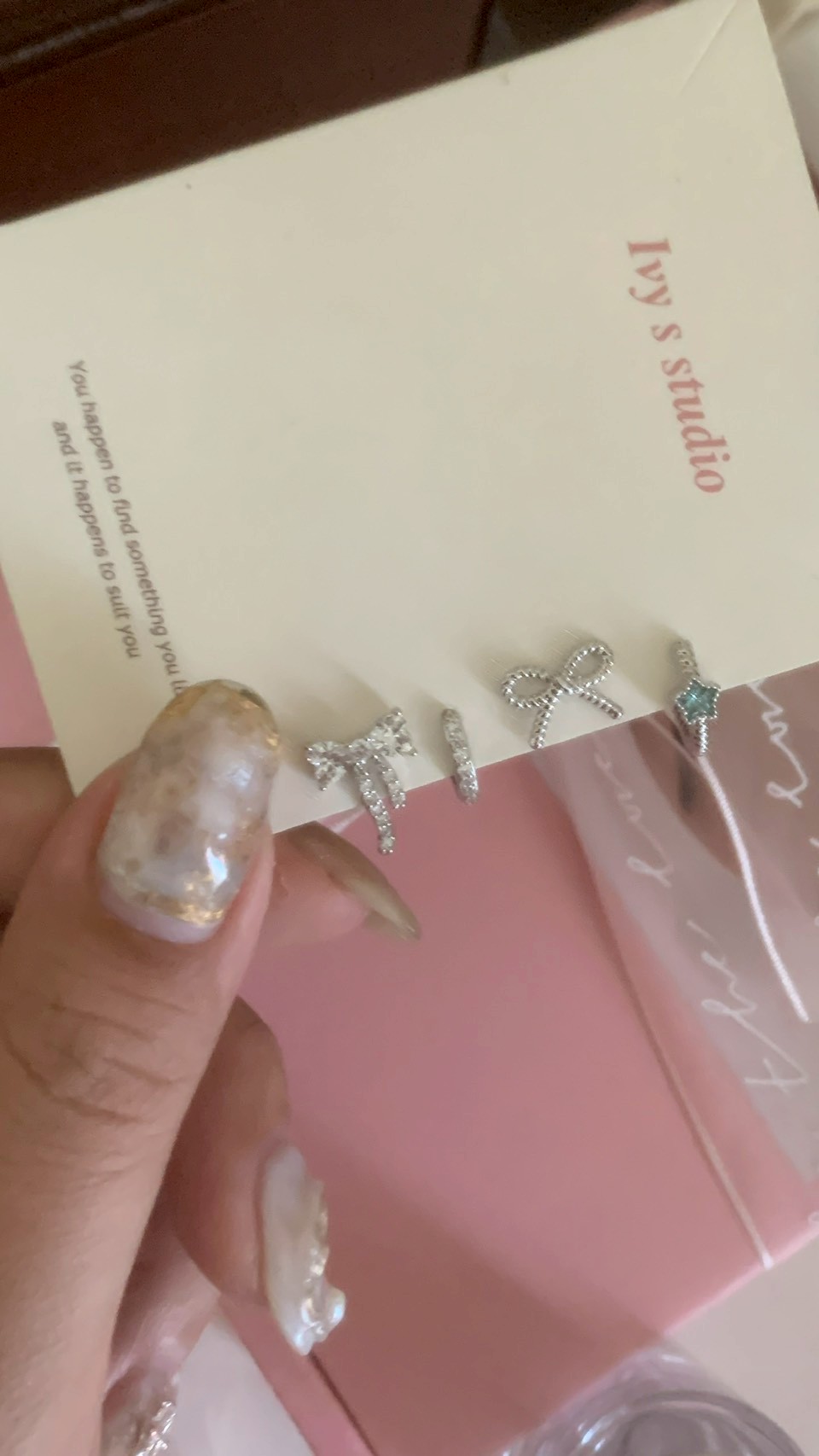 LINE_ALBUM_20251226_251228_15