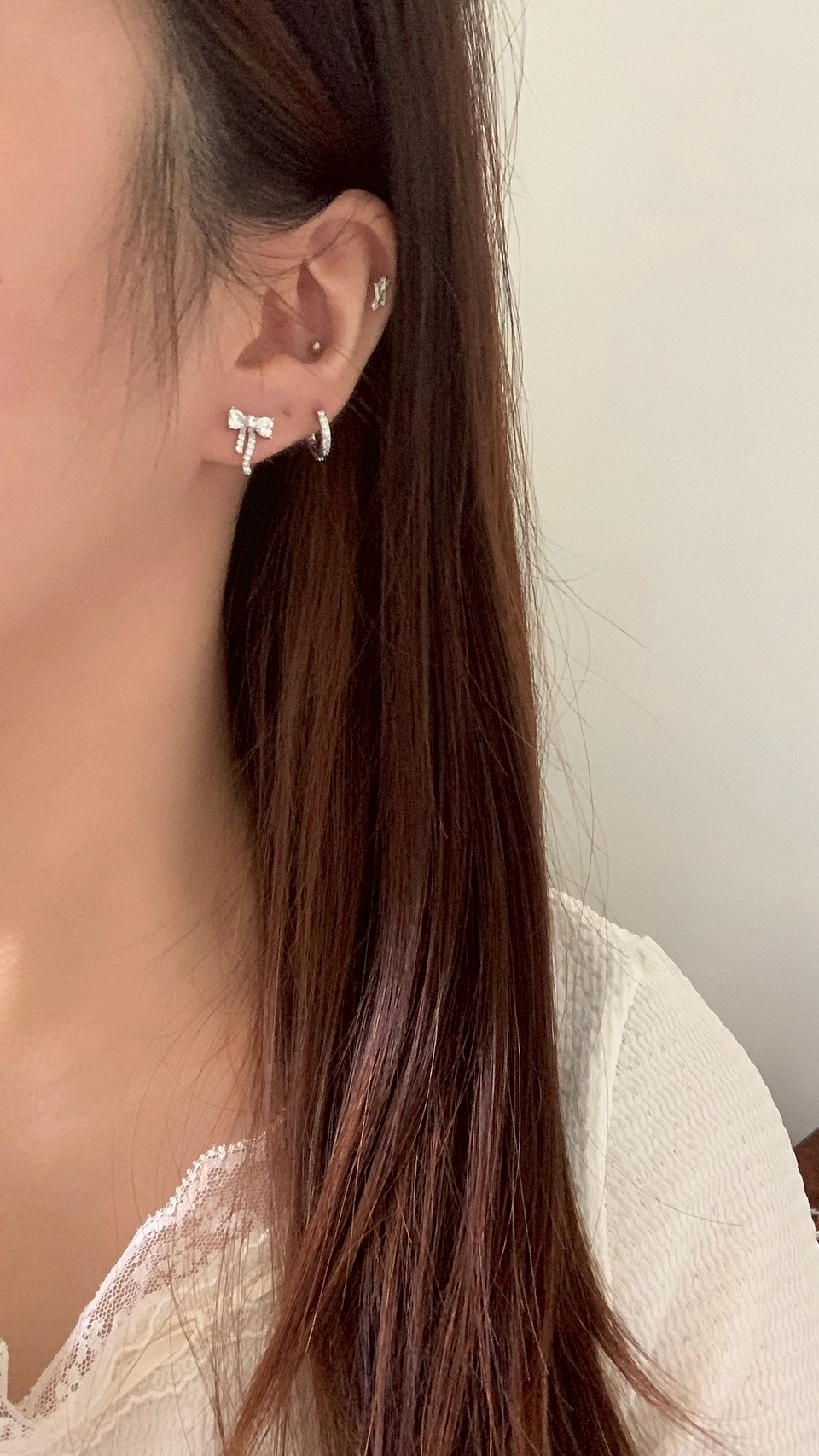 LINE_ALBUM_20251226_251228_137