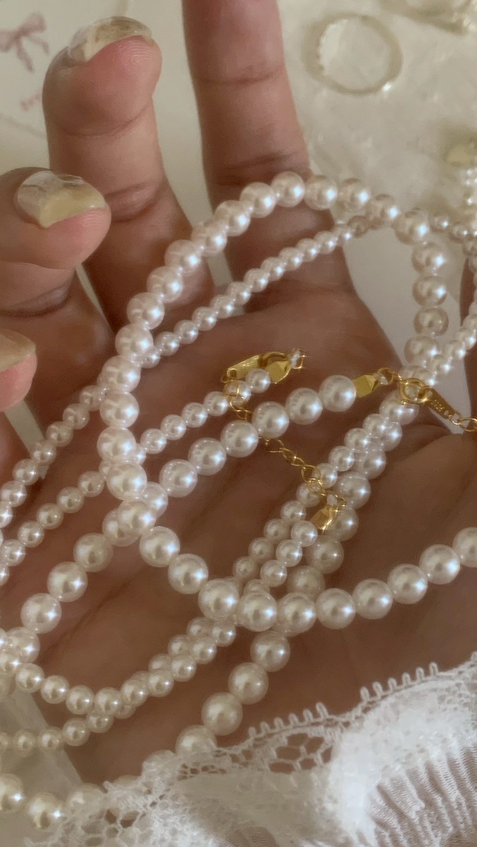 LINE_ALBUM_20251226_251228_34