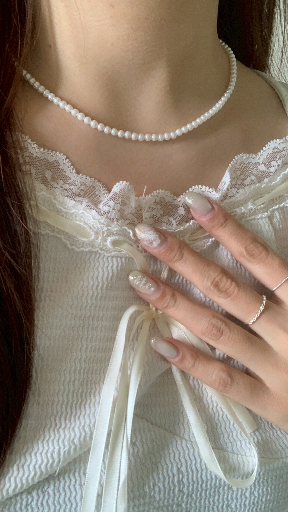 LINE_ALBUM_20251226_251228_195