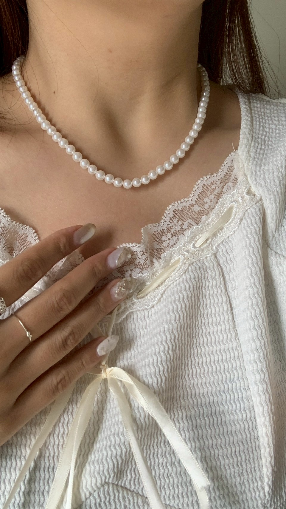 LINE_ALBUM_20251226_251228_198