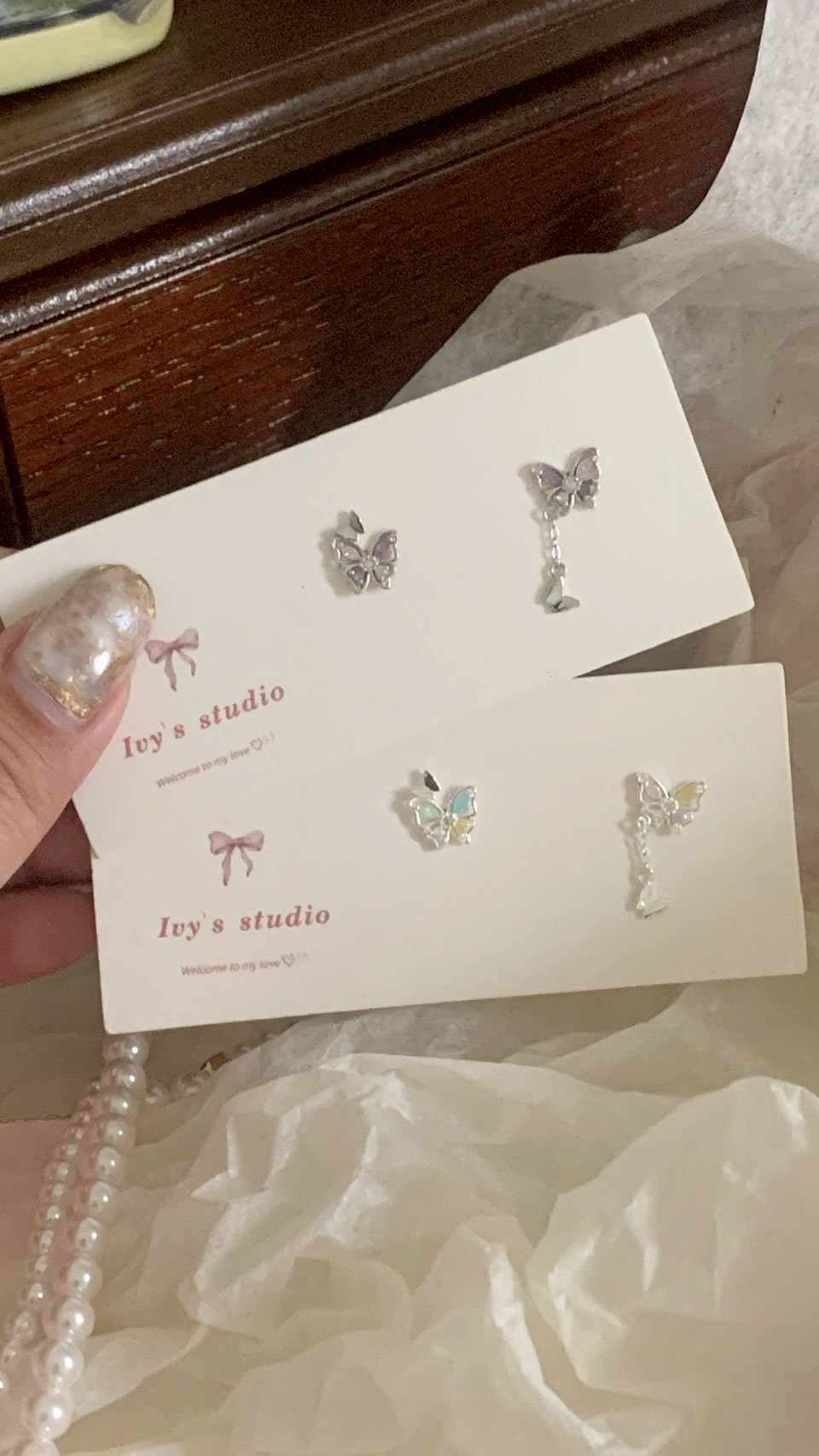 LINE_ALBUM_20251226_251228_80