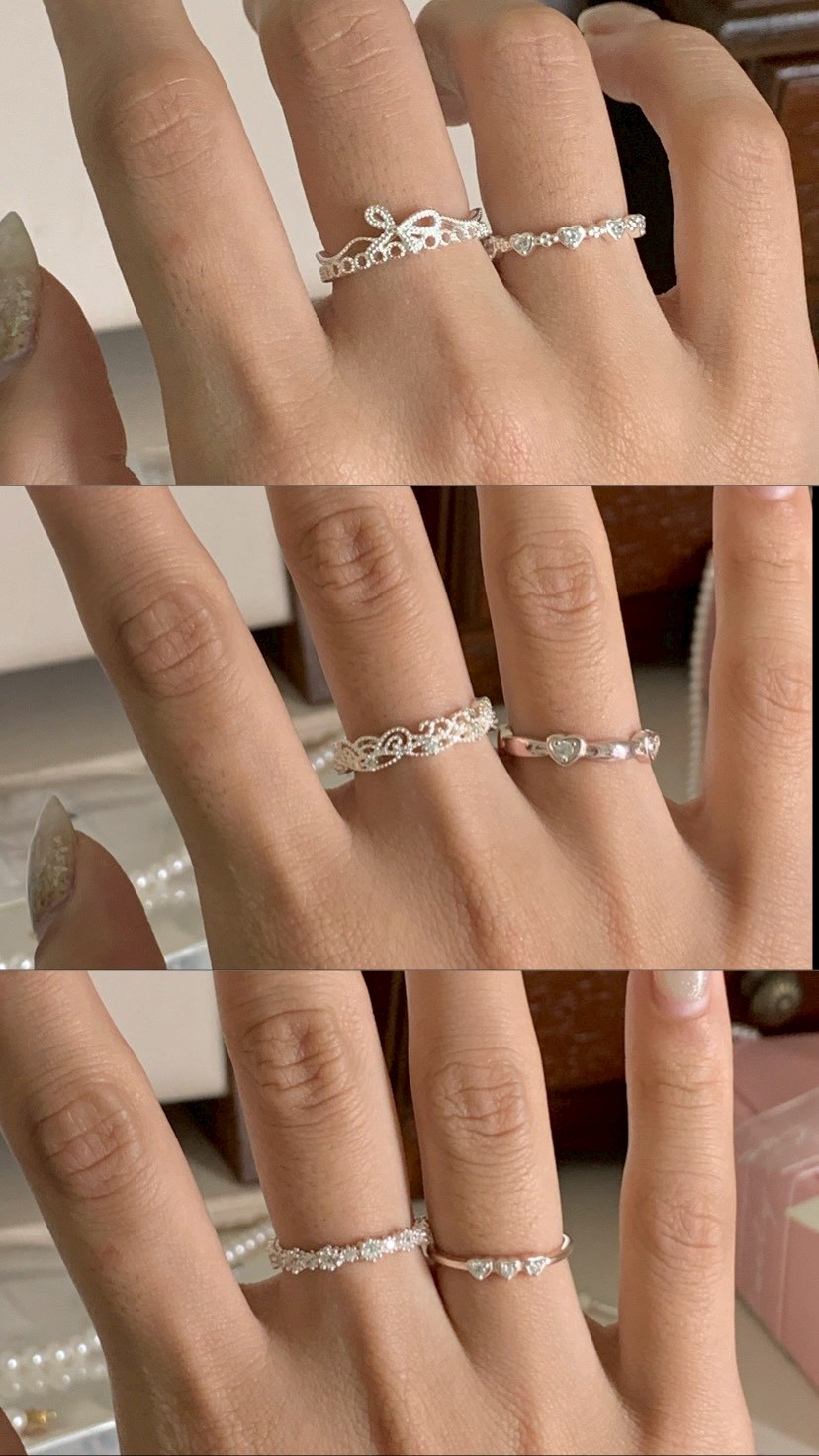 LINE_ALBUM_20251226_251228_210