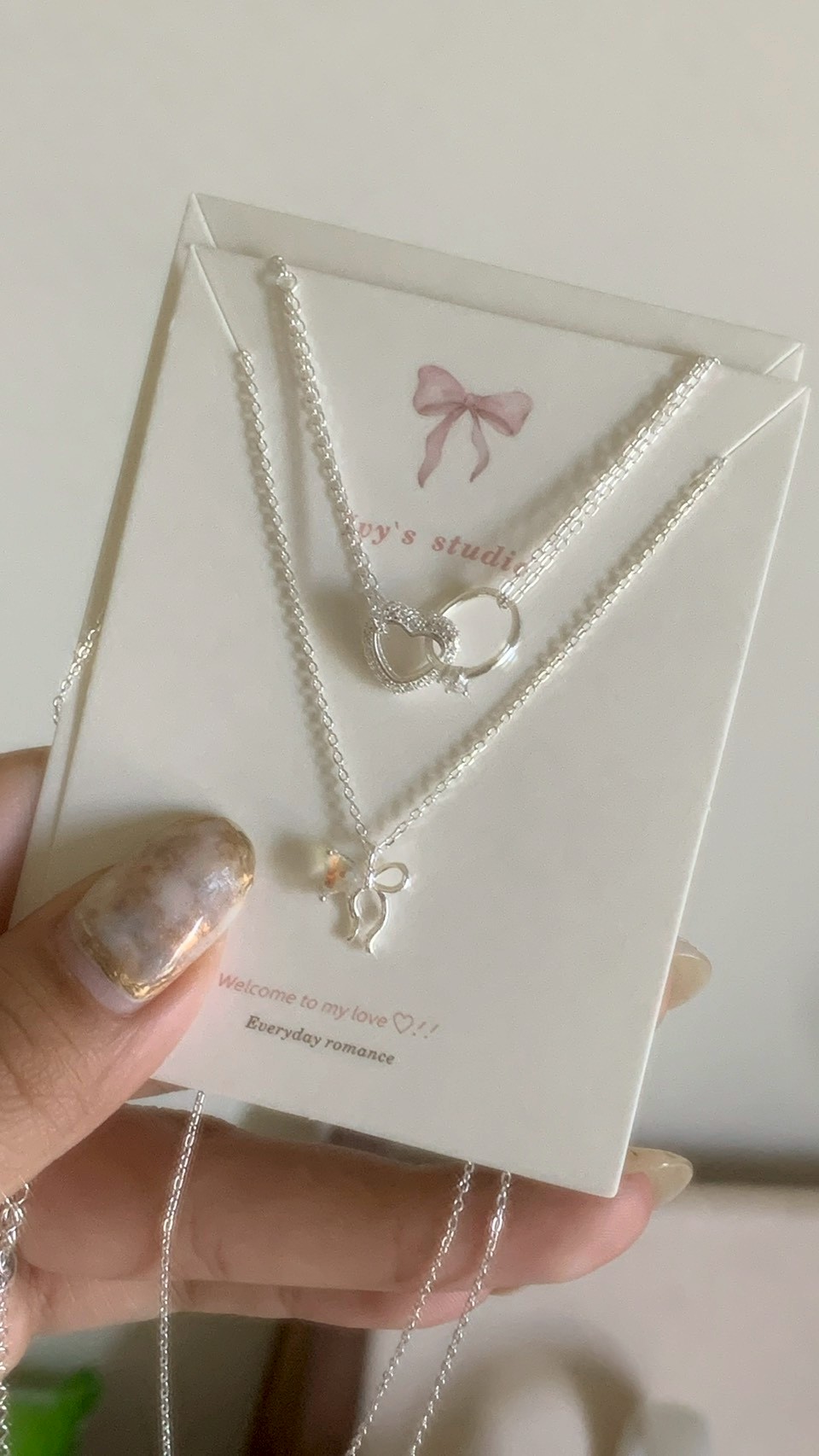 LINE_ALBUM_20251226_251228_93