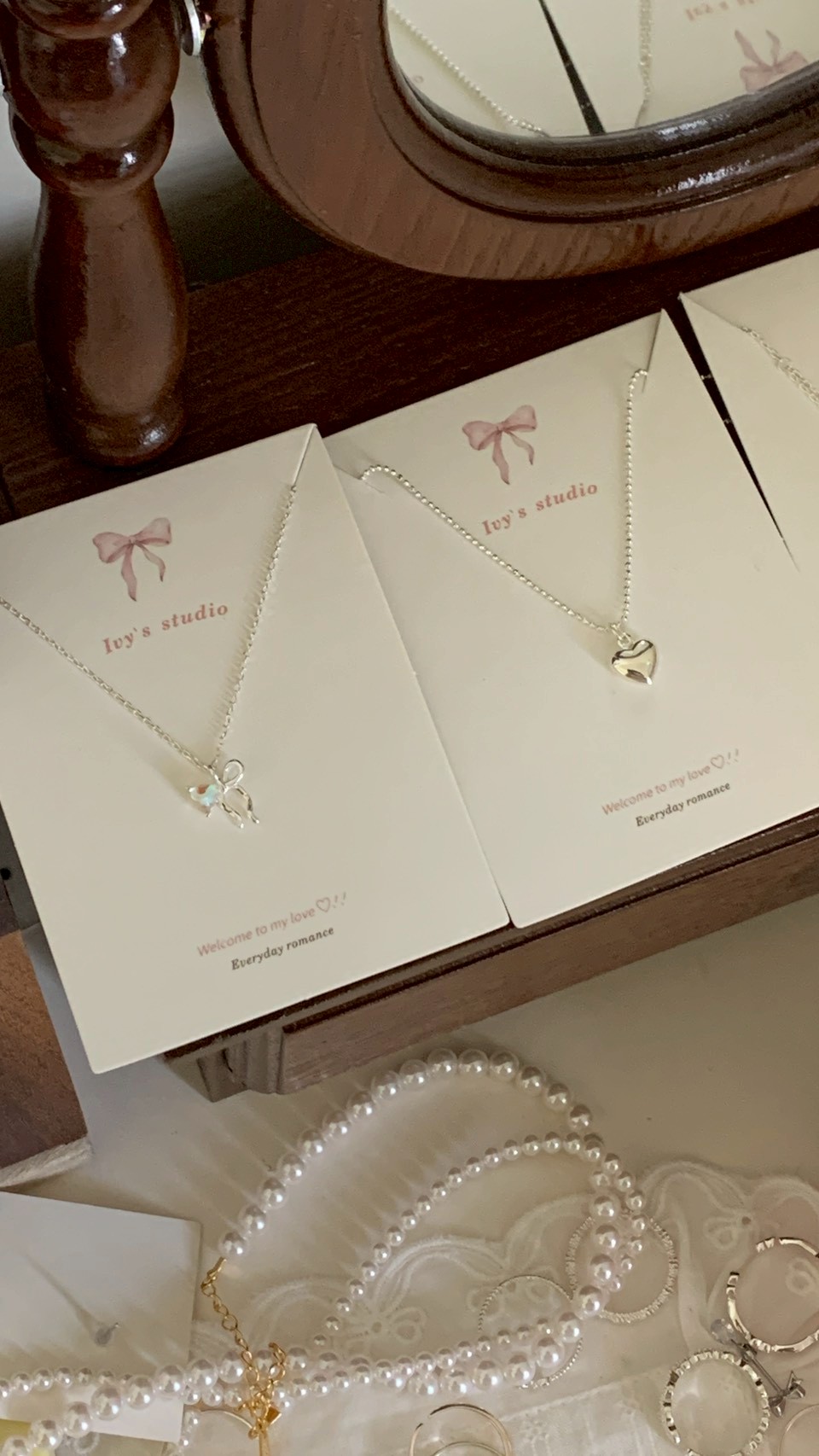 LINE_ALBUM_20251226_251228_82