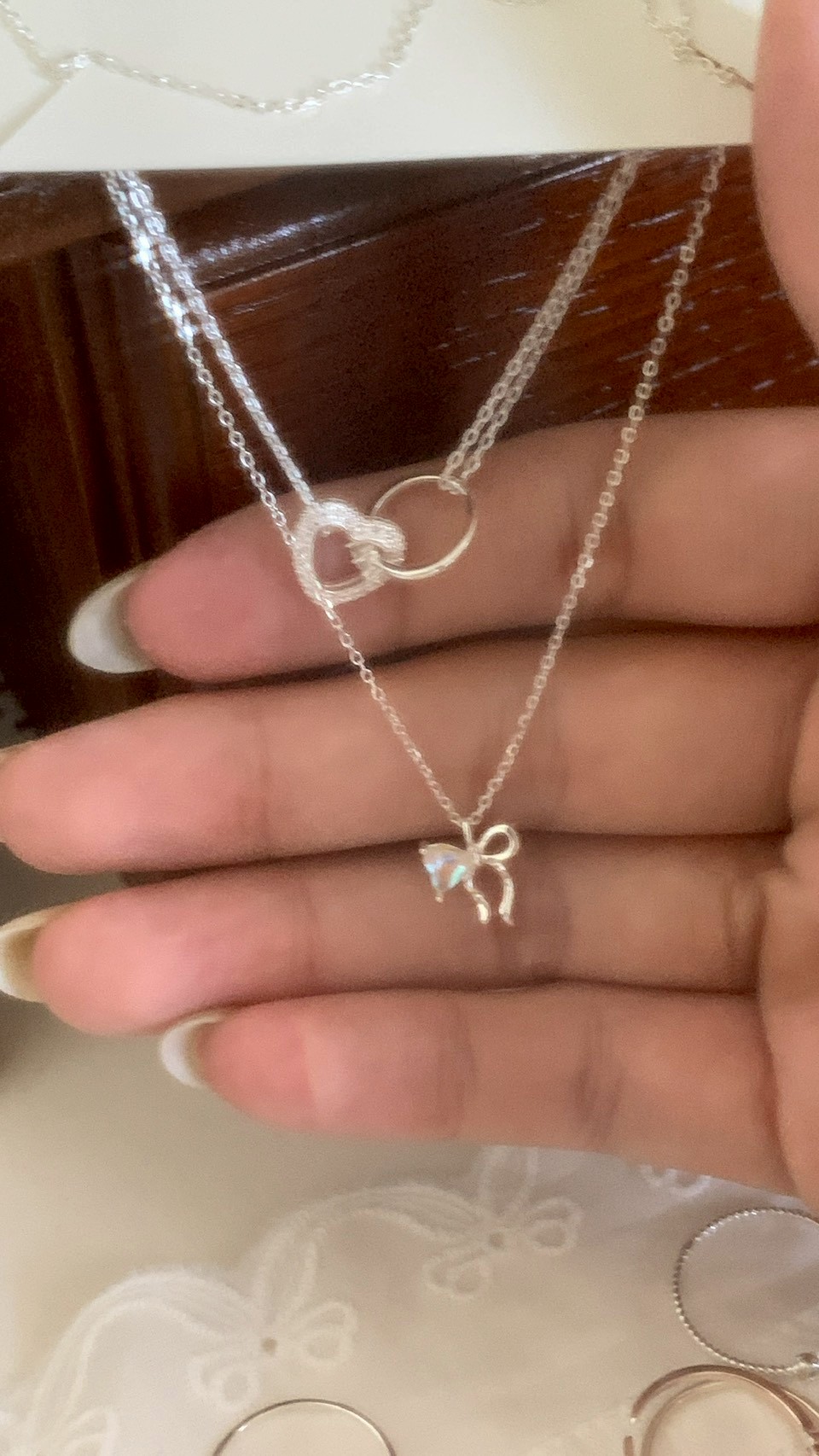 LINE_ALBUM_20251226_251228_95