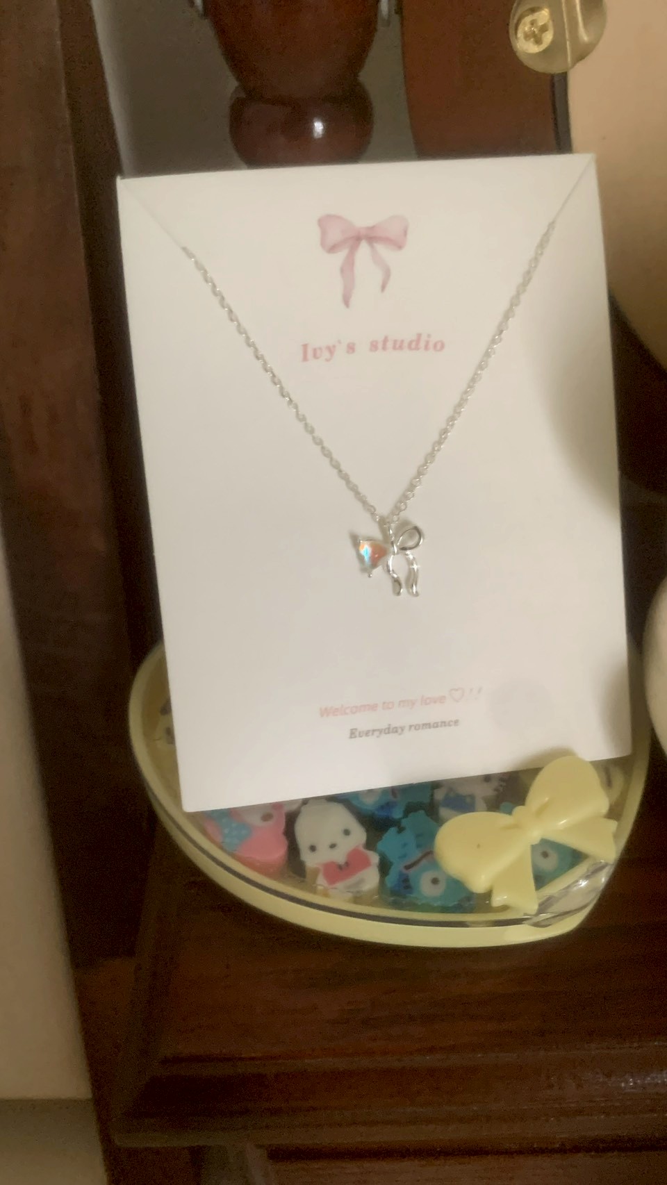 LINE_ALBUM_20251226_251228_68