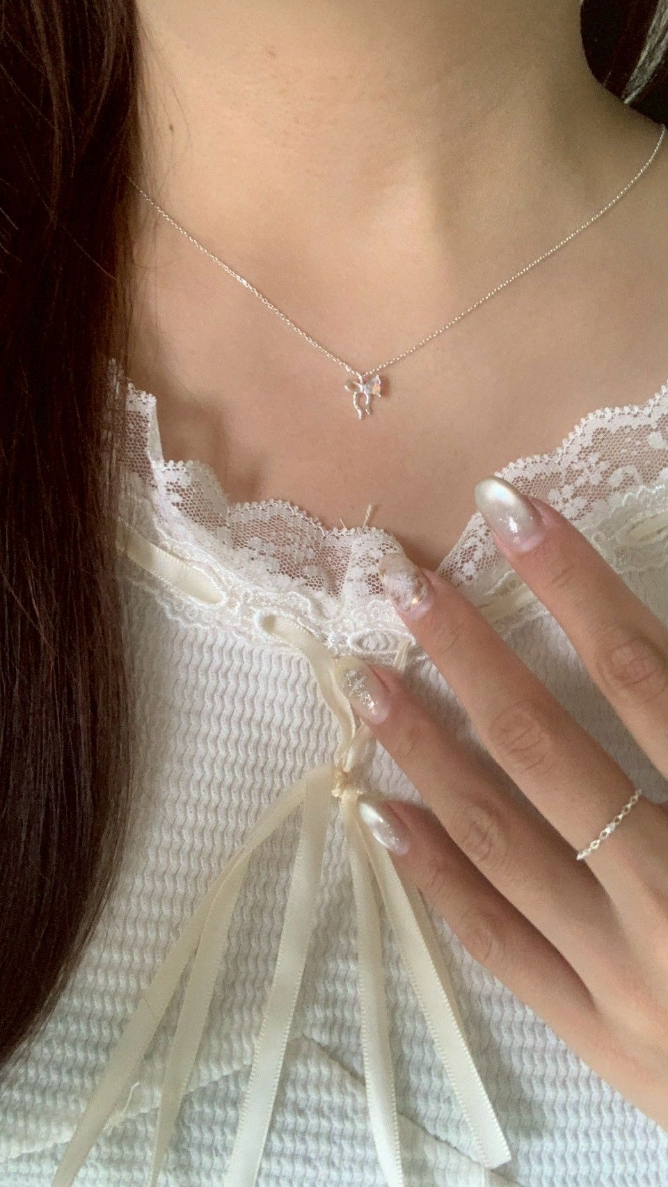 LINE_ALBUM_20251226_251228_159