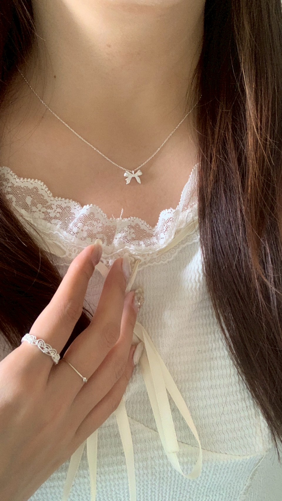 LINE_ALBUM_20251226_251228_183