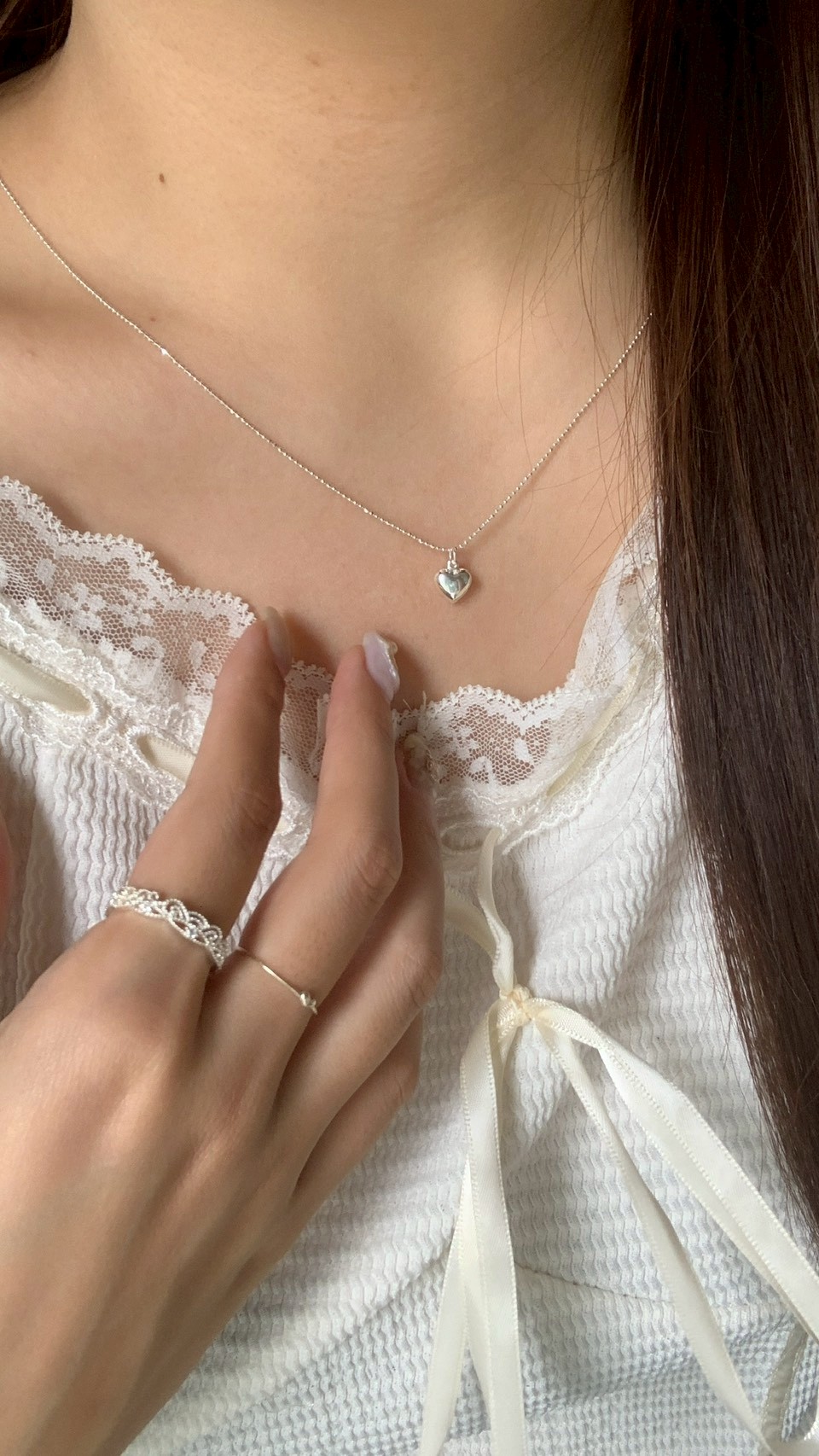 LINE_ALBUM_20251226_251228_173