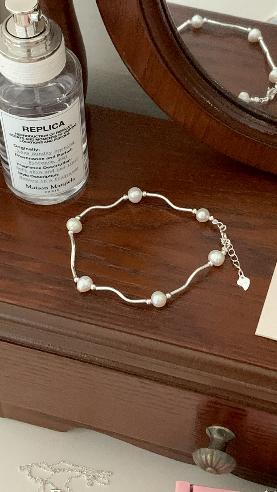 LINE_ALBUM_20251226_251228_105