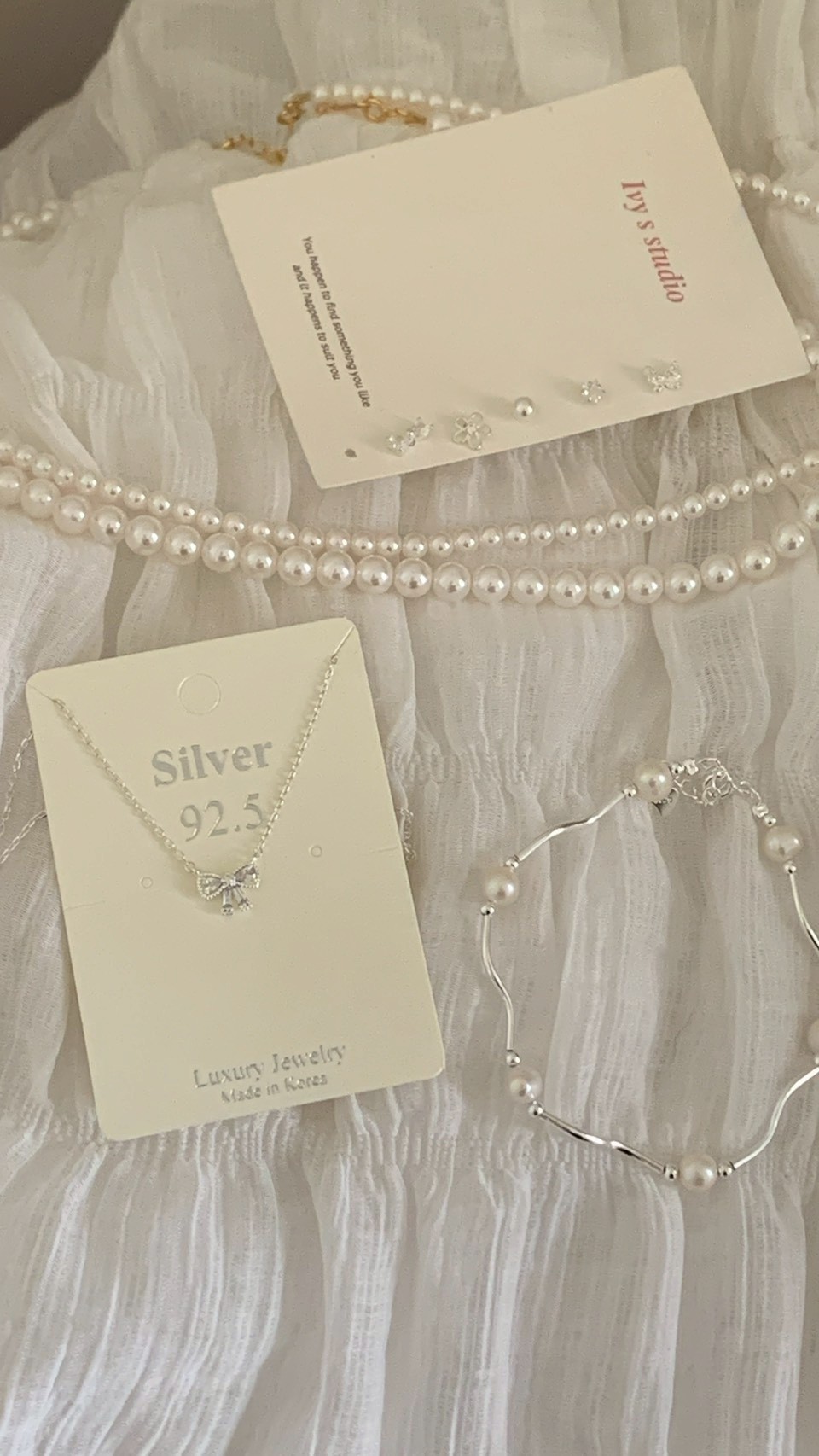 LINE_ALBUM_20251226_251228_12