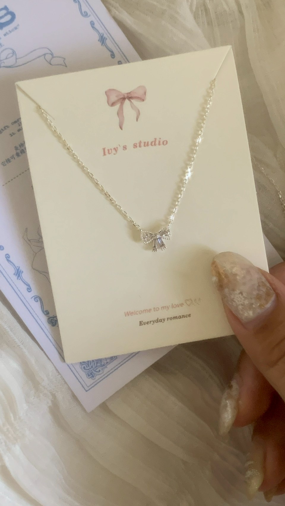 LINE_ALBUM_20251226_251228_98