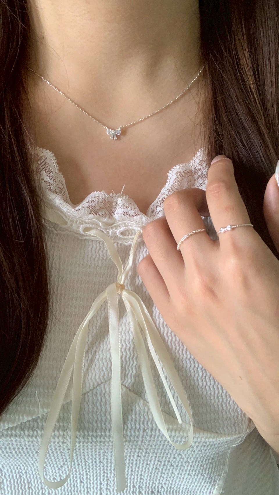 LINE_ALBUM_20251226_251228_149