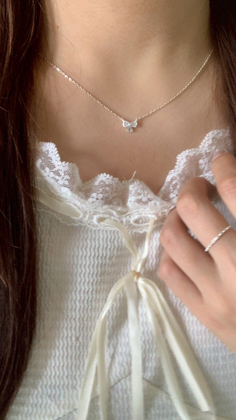 LINE_ALBUM_20251226_251228_148