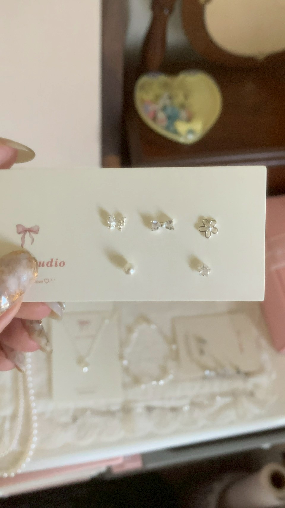 LINE_ALBUM_20251226_251228_46