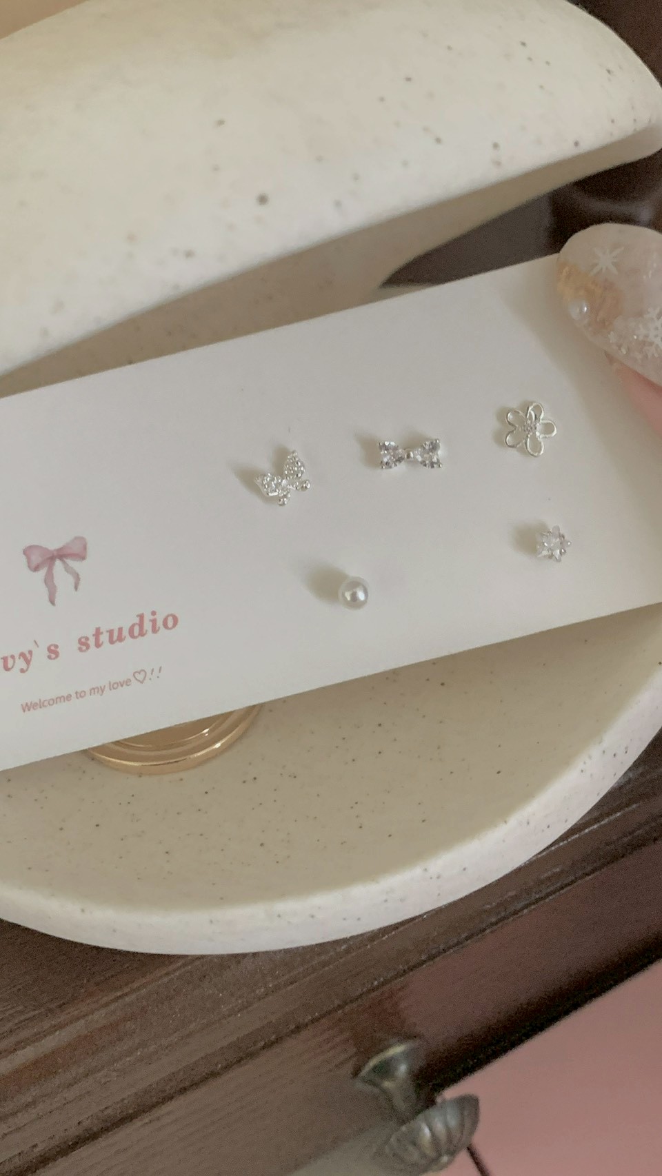 LINE_ALBUM_20251226_251228_51