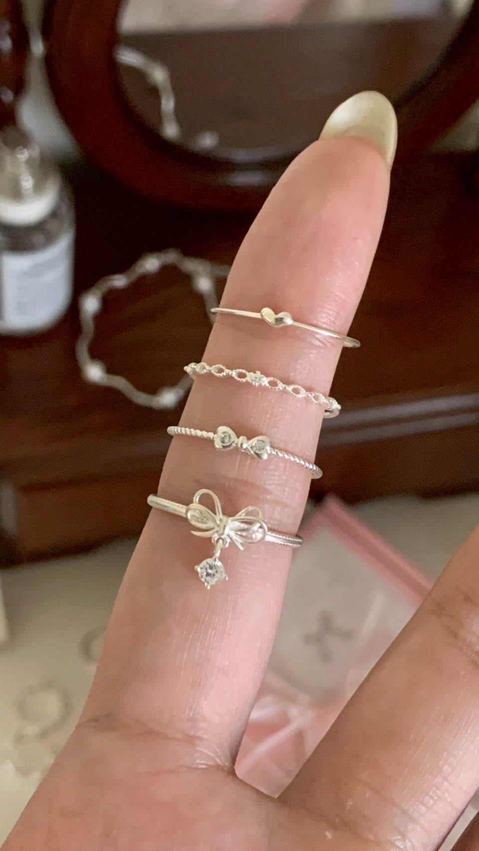 LINE_ALBUM_20251226_251228_117