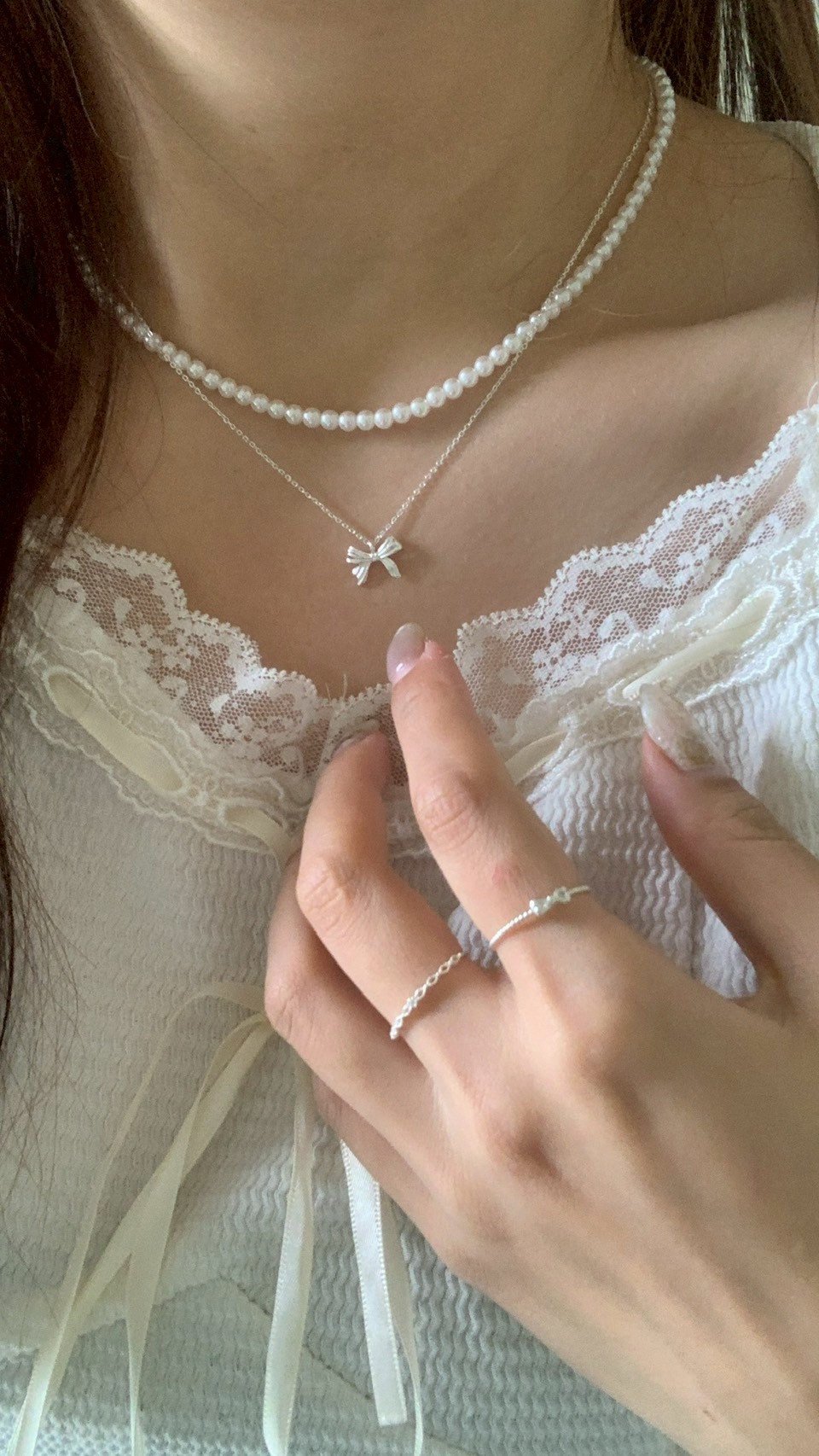 LINE_ALBUM_20251226_251228_191