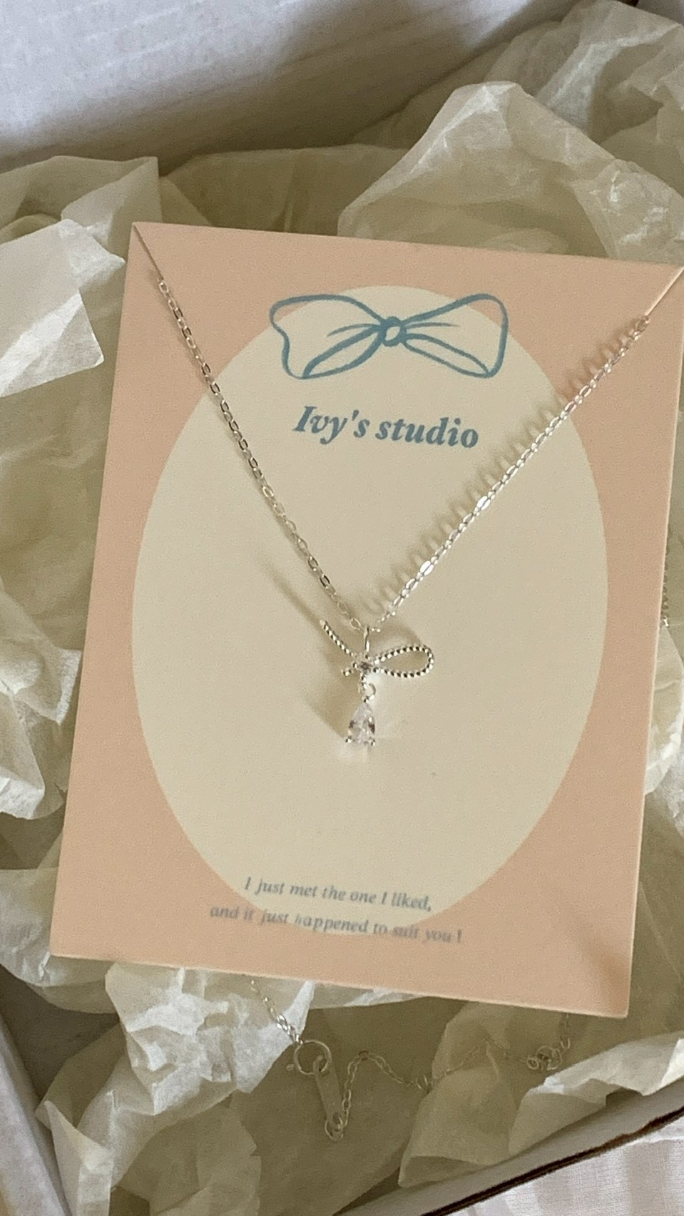 LINE_ALBUM_202615_260111_11