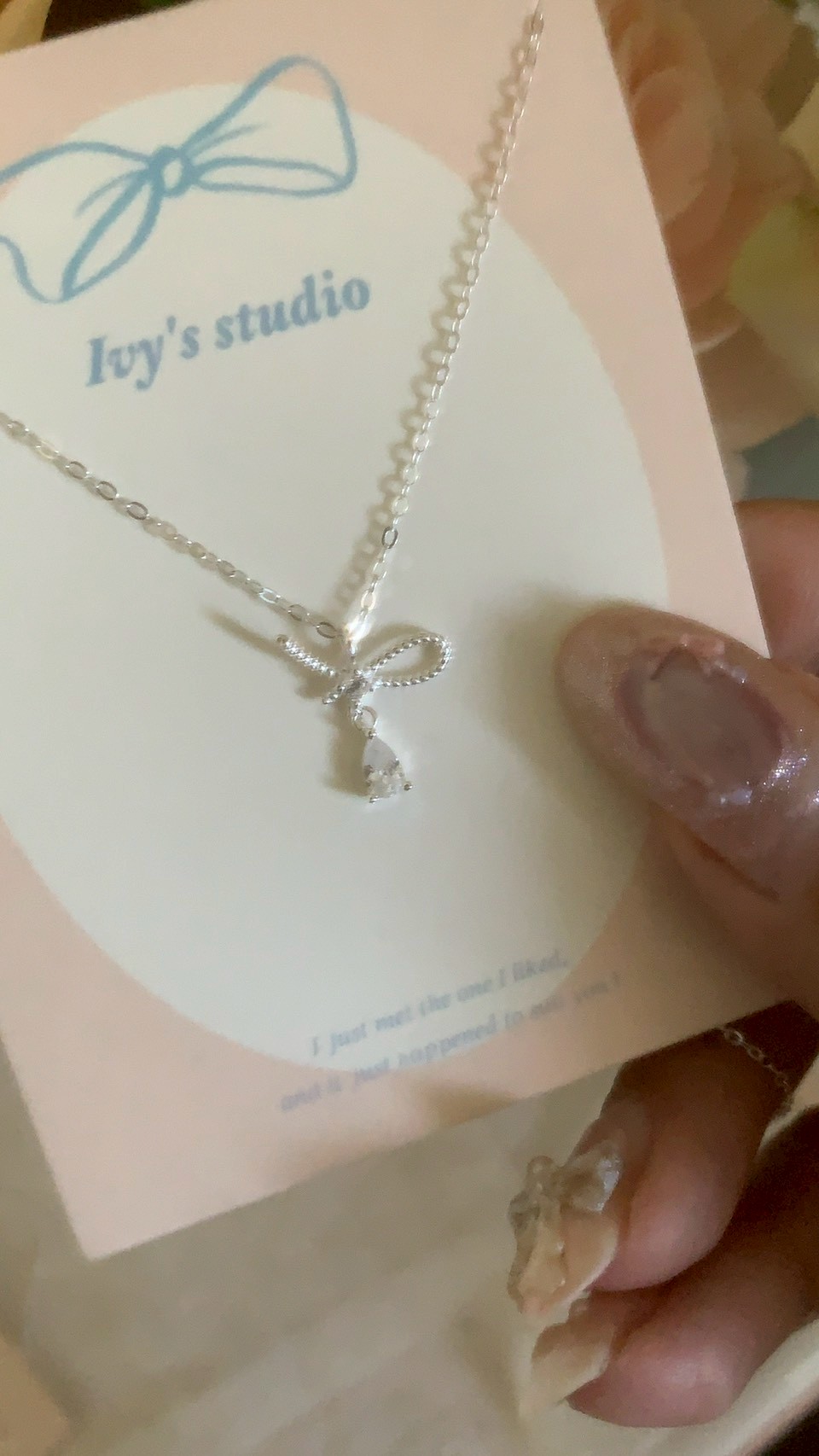 LINE_ALBUM_202615_260111_13