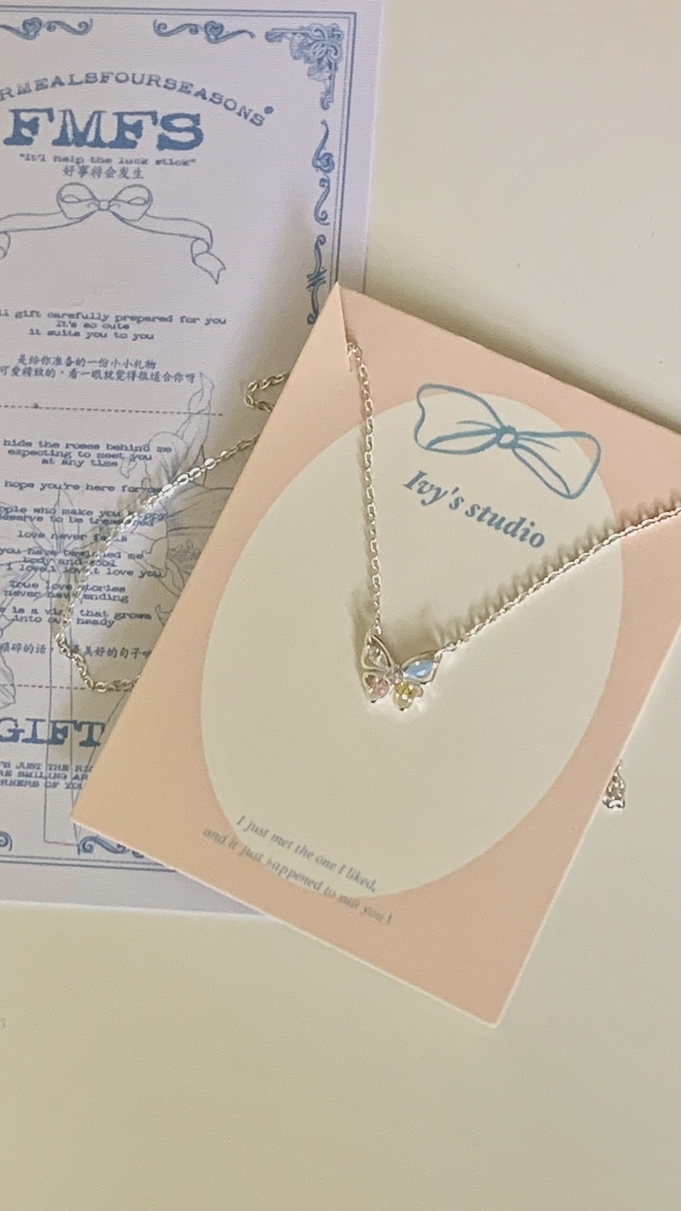 LINE_ALBUM_202615_260111_80