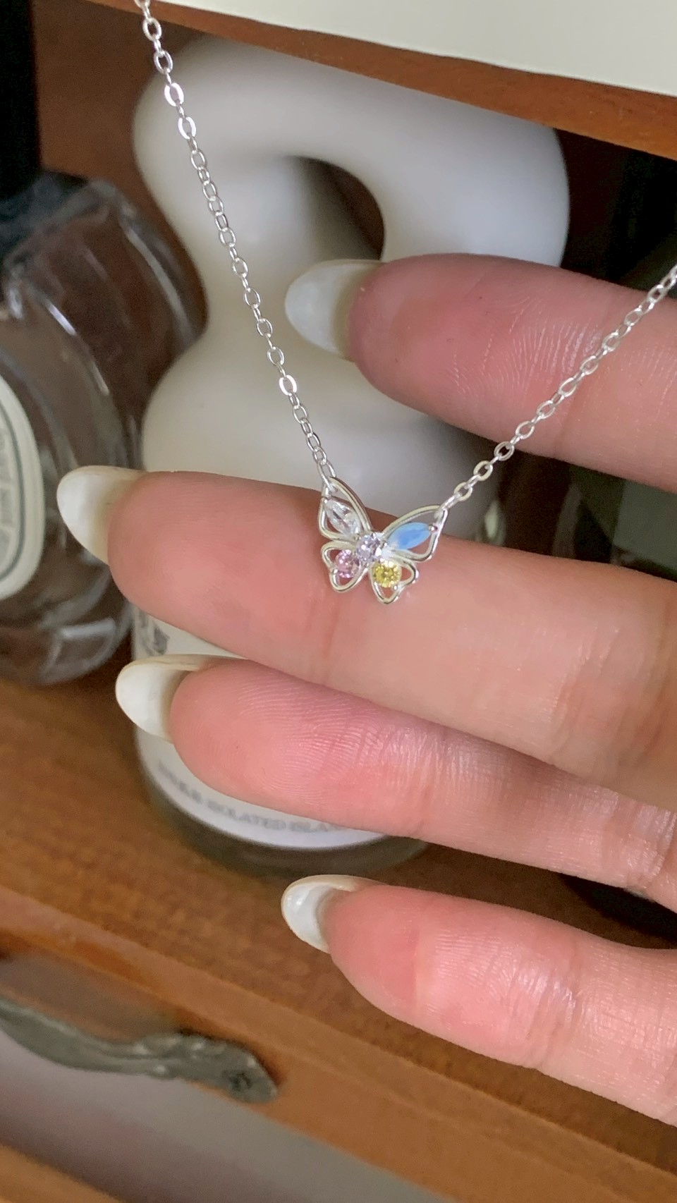 LINE_ALBUM_202615_260111_78